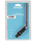 EVEREST EWN-212 150MBPS -1