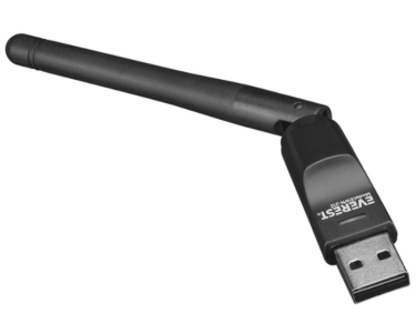 EVEREST EWN-212 150MBPS -2