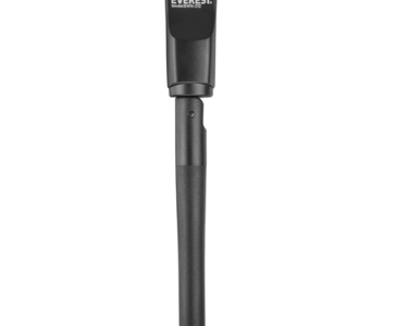 EVEREST EWN-212 150MBPS -3