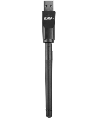 EVEREST EWN-212 150MBPS -3