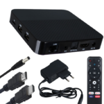 MAGBOX MAGROID PRO H616-1