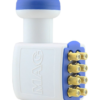 Mag Sekizli Lnb 0,1Db Trabzon (Nec Chip) Octo