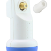 Mag Tekli Lnb 0,1Db Trabzon (Sharp Chip)
