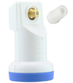 Mag Tekli Lnb 0,1Db Trabzon (Sharp Chip)