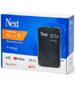 Next hd uydu alıcısı trabzon - 3