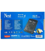 Next hd uydu alıcısı trabzon - 4