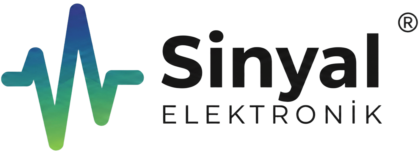 Sinyal Elektronik