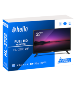 hello tv trabzon-1