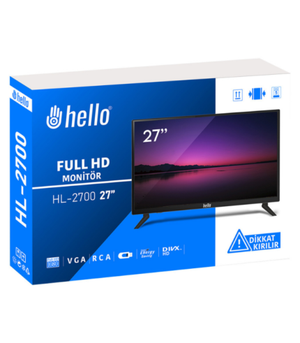 hello tv trabzon-1