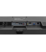 Trabzon Hello Hl-2700 27″ Audio In-Rca-Vga-Hdmi-Usb 12 Volt Adaptörlü Full Hd Led Monitör - Görsel 3