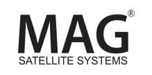 mag