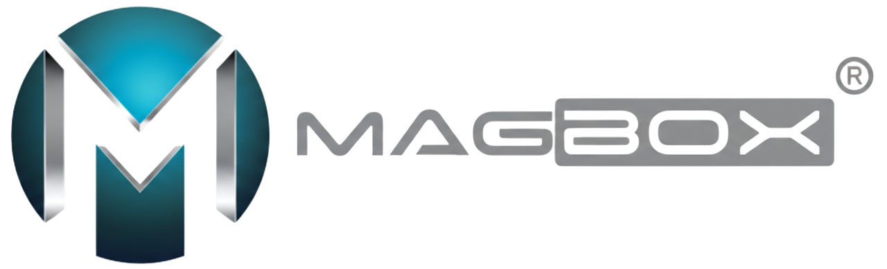 magbox