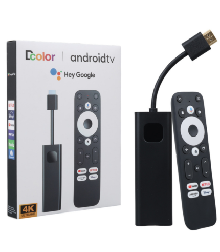 trabzon android box-1